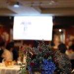 ウェディングムービーのトレンド