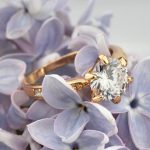 ガーデンウェディングを成功させるポイント