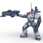 推し活ウェディング